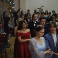 IMG 3738